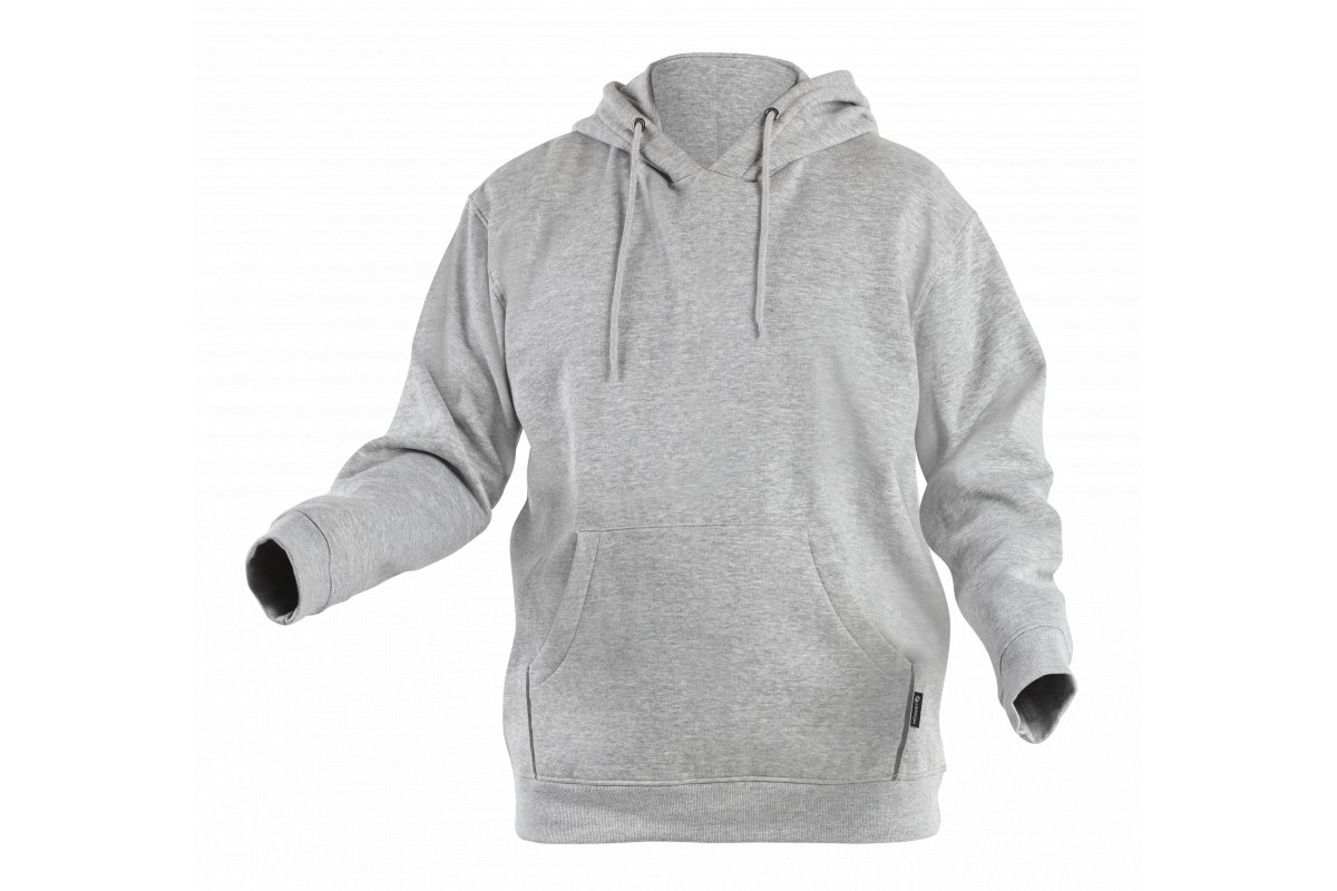 Pusero Hogert HT5K379-L