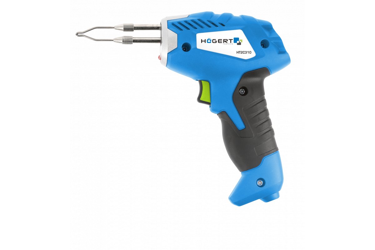 Juotin Hogert HT2C310; 100 W