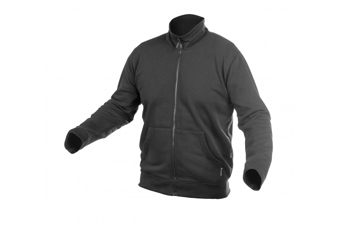 Pusero Hogert HT5K438-2XL