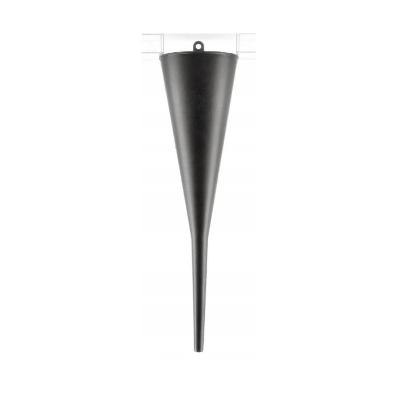 Suppilo Hogert HT8G946