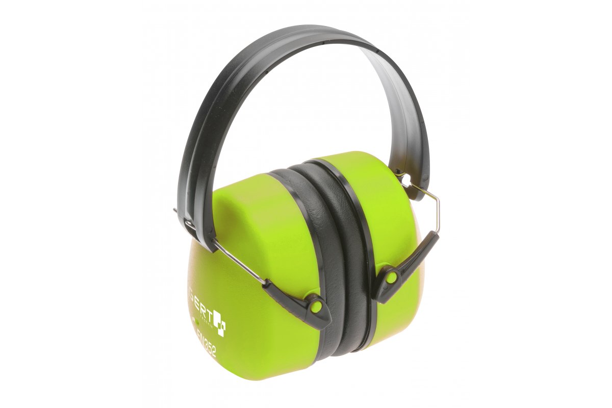 Kuulosuojaimet Hogert HT5K177; 28 dB