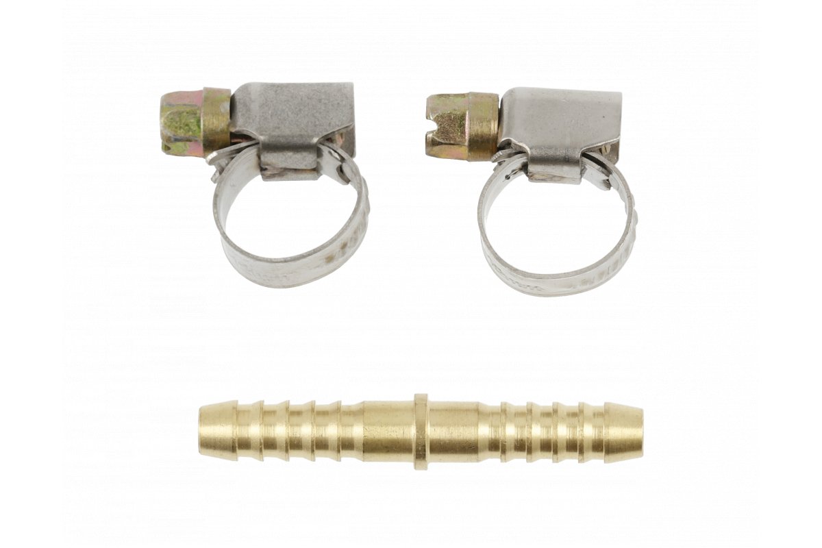 Adapteri&nbsp; Hogert HT4R820 + Kiinnitysrengas