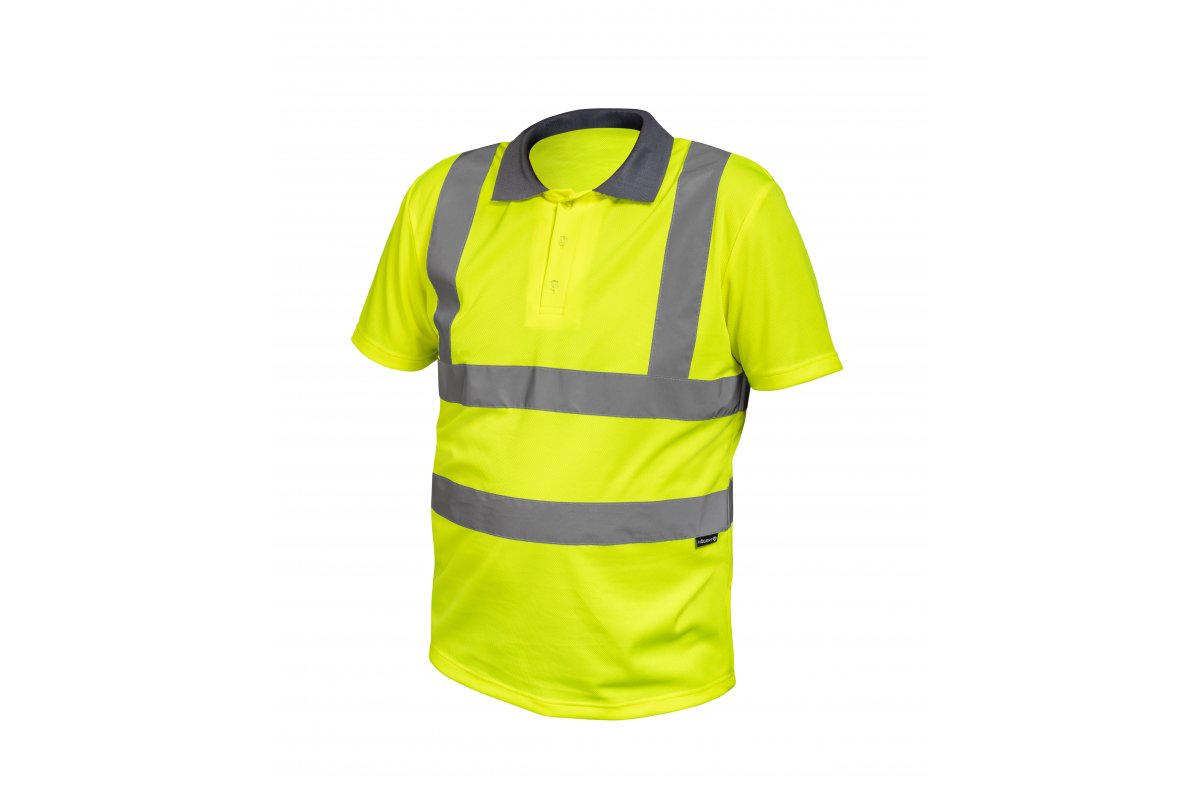 T-paita Hogert HT5K234-2XL