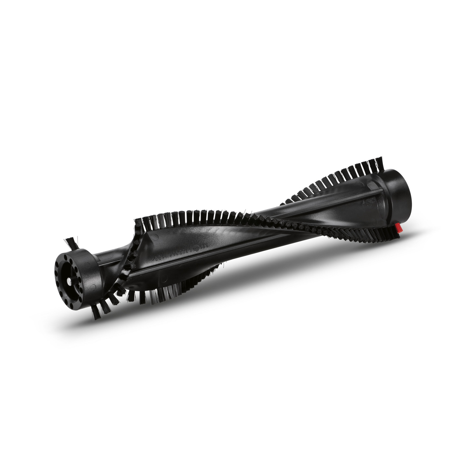 Harja Karcher 6.906-641.0; 277 mm