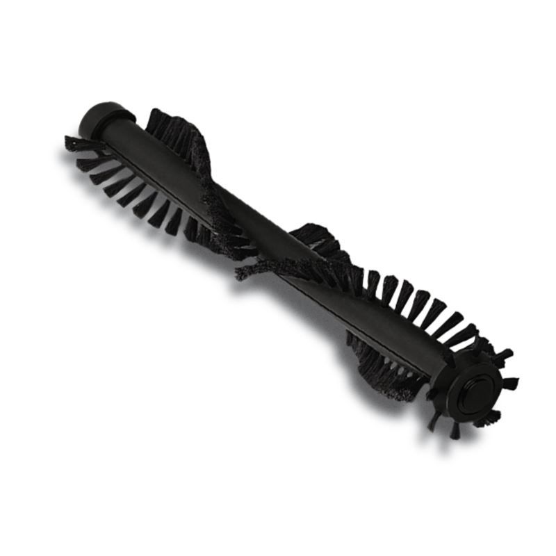 Harja Karcher 4.762-400.0