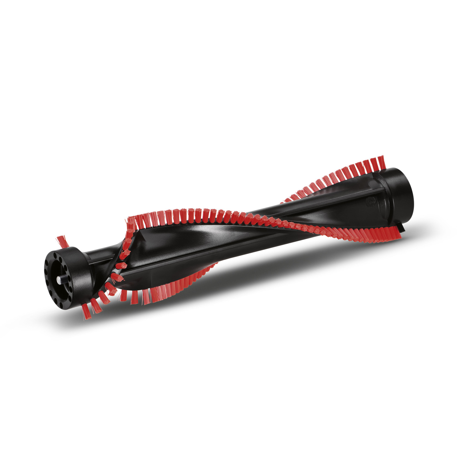 Harja Karcher 6.906-642.0; 277 mm