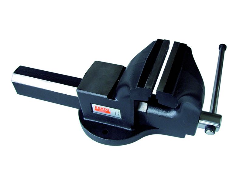 Puristin Bahco 834V-4