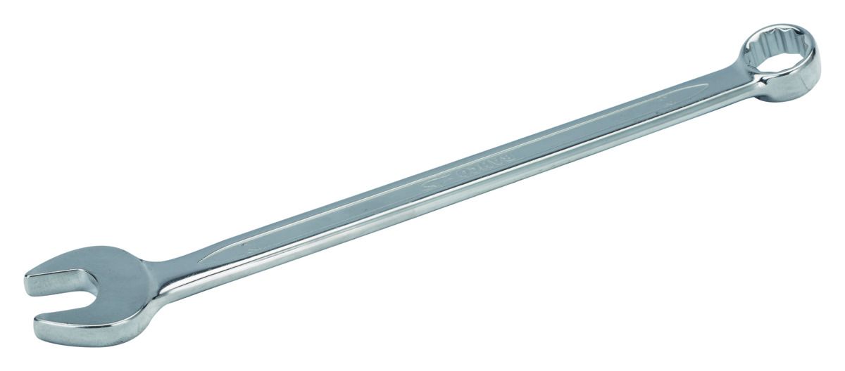 Jakoavain Bahco 11M-19; 19 mm