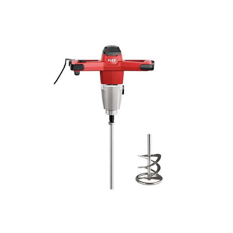 Sekoituskone Flex MXE 1202; 1200 W