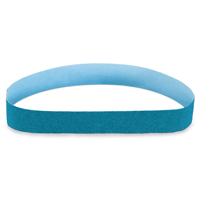 Hiomanauha Flex 256538; 30x533 mm; K40; 10 kpl.
