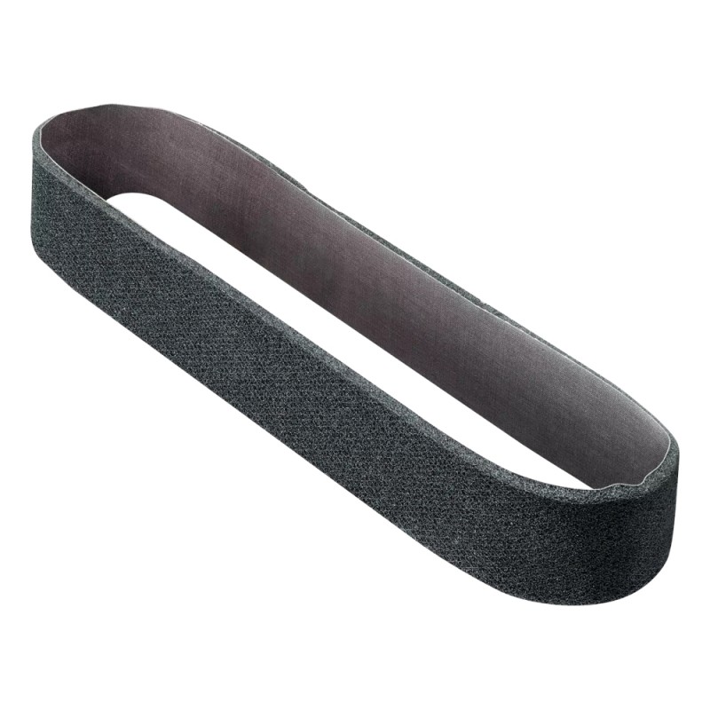Hiomanauha Flex 326933; 760x40 mm; K1500
