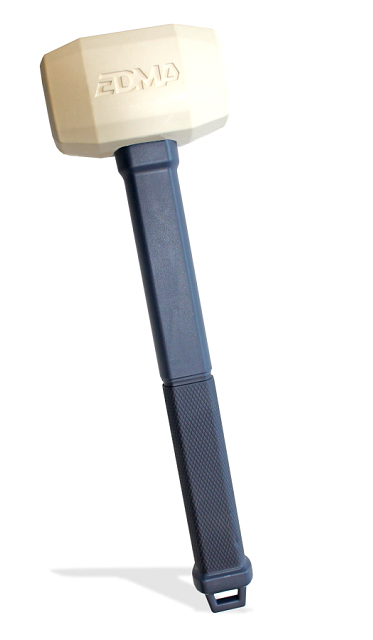 Kumivasara EDMA 261955; 500 g