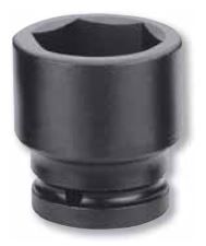 Voimahylsy Irimo 177-30-2; 30 mm; 1''