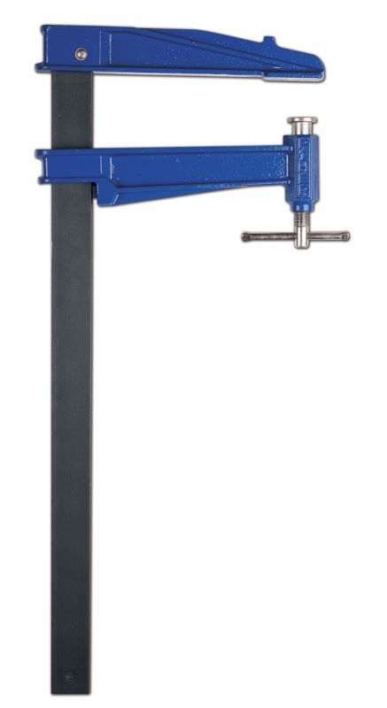 Puristin Piher PI15060; 600 mm