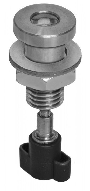 Adapteri Piher PI19130