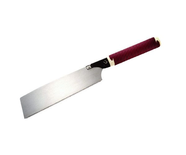 Käsisaha Tajima GNC265ST/JPR265ST; 265 mm