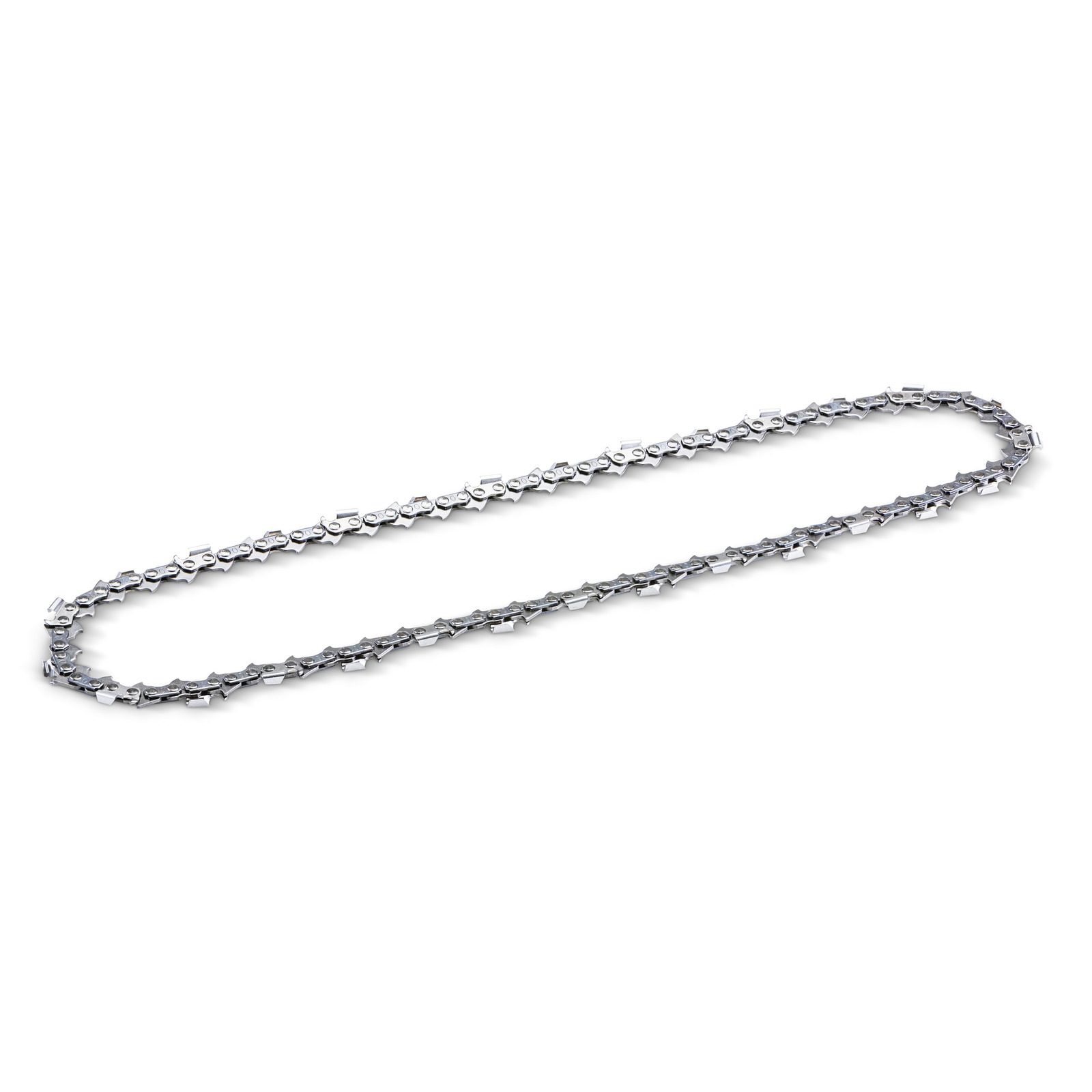 Moottorisahanketju Karcher 2.042-020.0; 12''; 25 cm; 1/4''; 1,3 mm