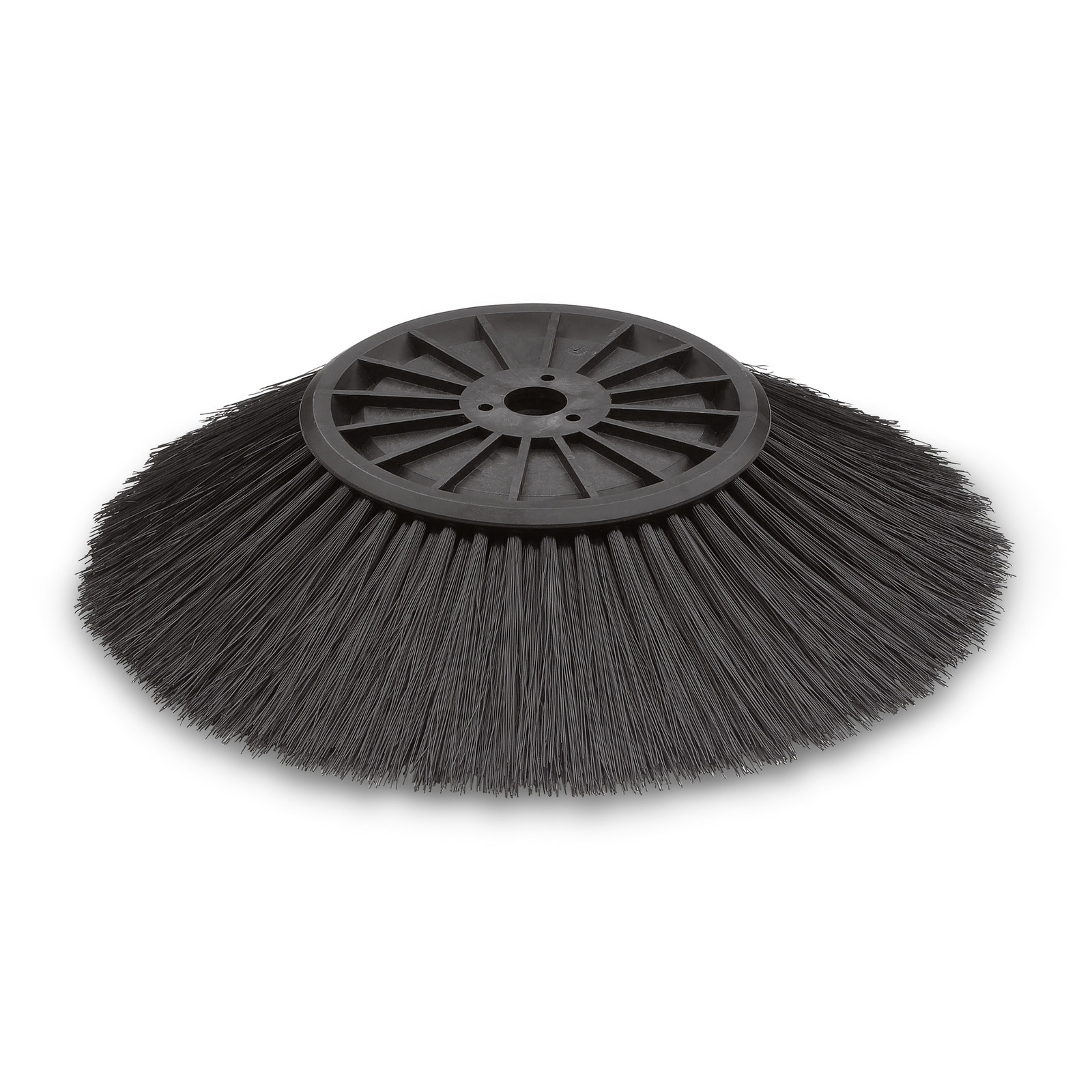 Kiekkoharja Karcher 6.905-626.0; 420 mm