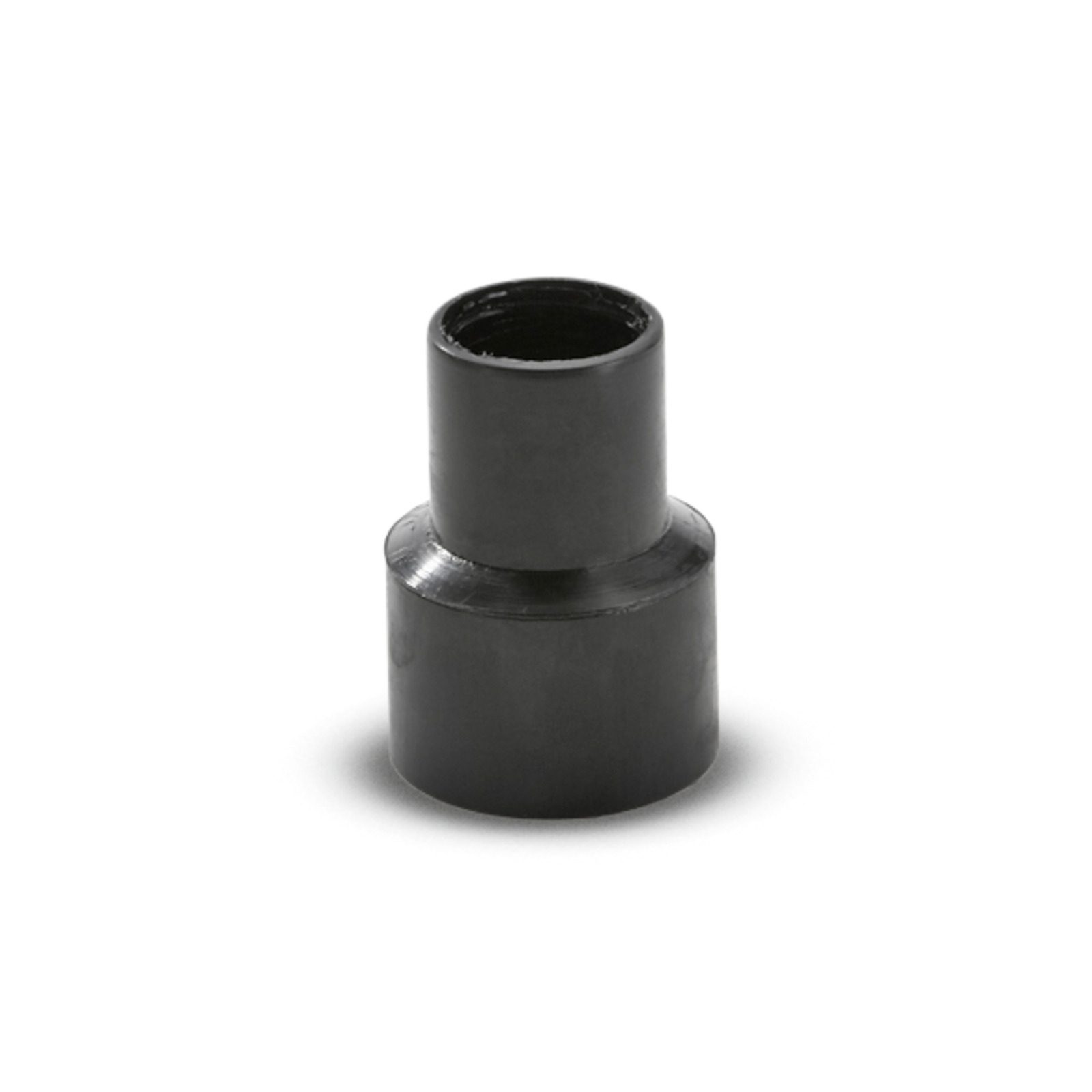 Adapteri&nbsp; Karcher 6.902-059.0; 35 mm