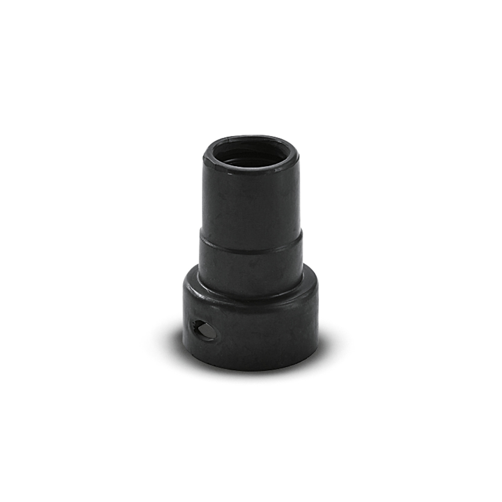 Adapteri letkulle Karcher 5.453-050.0; 35 mm