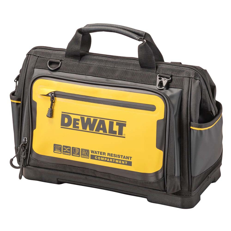 Työkalulaukku DeWalt DWST60103-1
