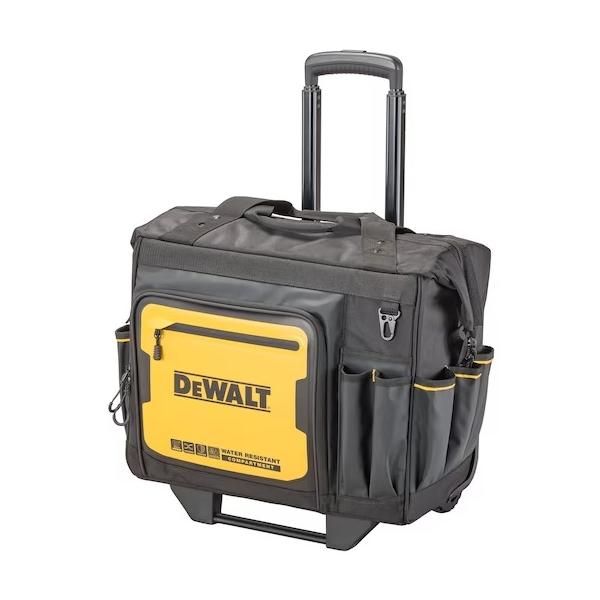 Työkalulaukku DeWalt DWST60107-1
