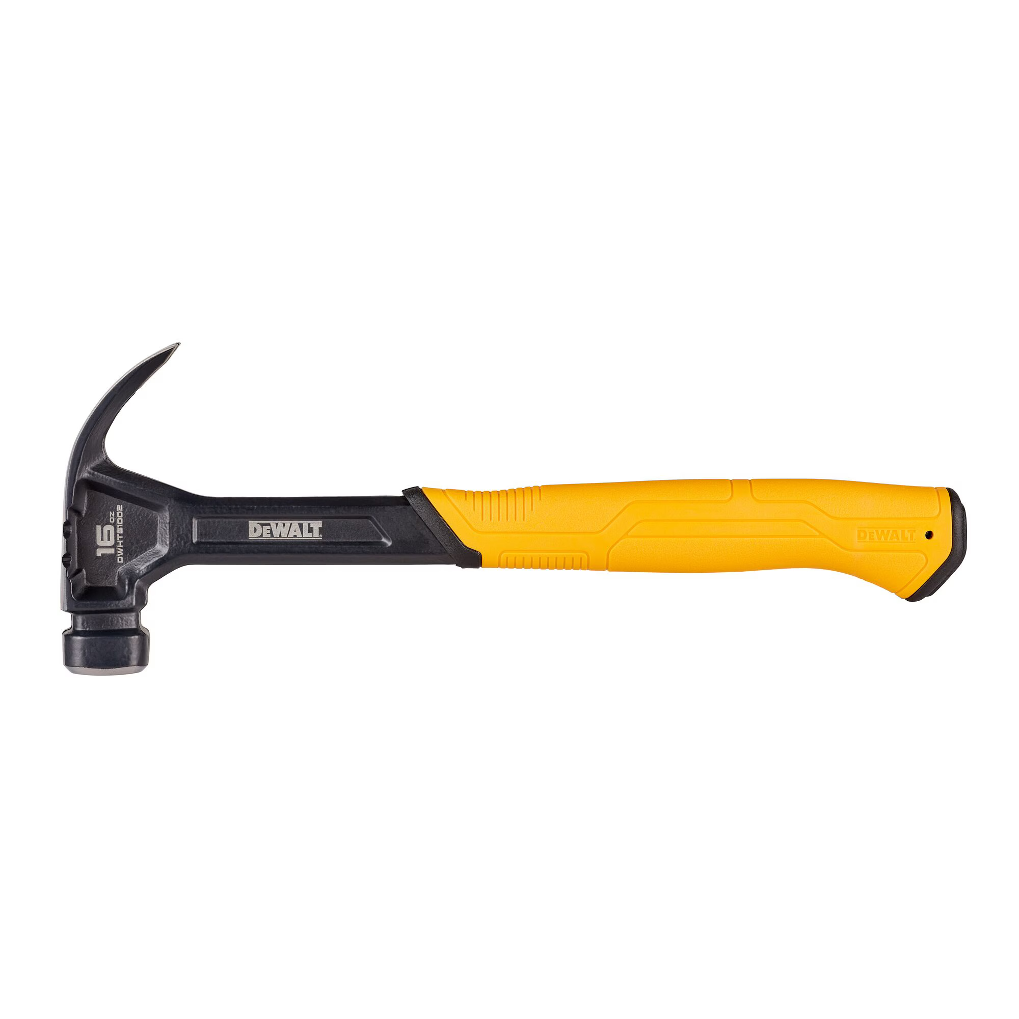 Vasara DeWalt DWHT51002-0; 450 g