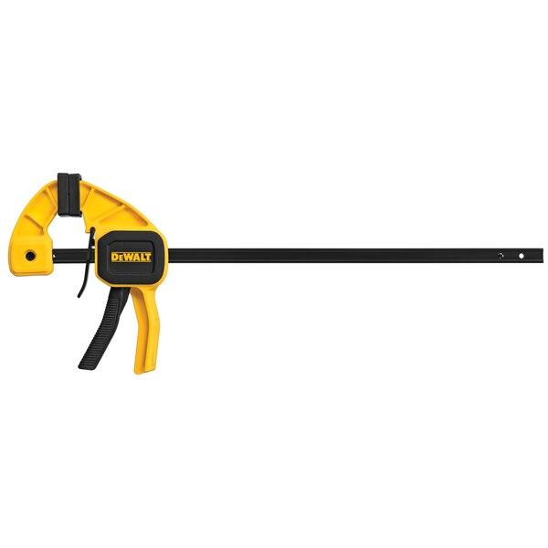 Puristin DeWalt DWHT0-83140; 300 mm