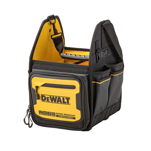 Työkalulaukku DeWalt DWST60105-1