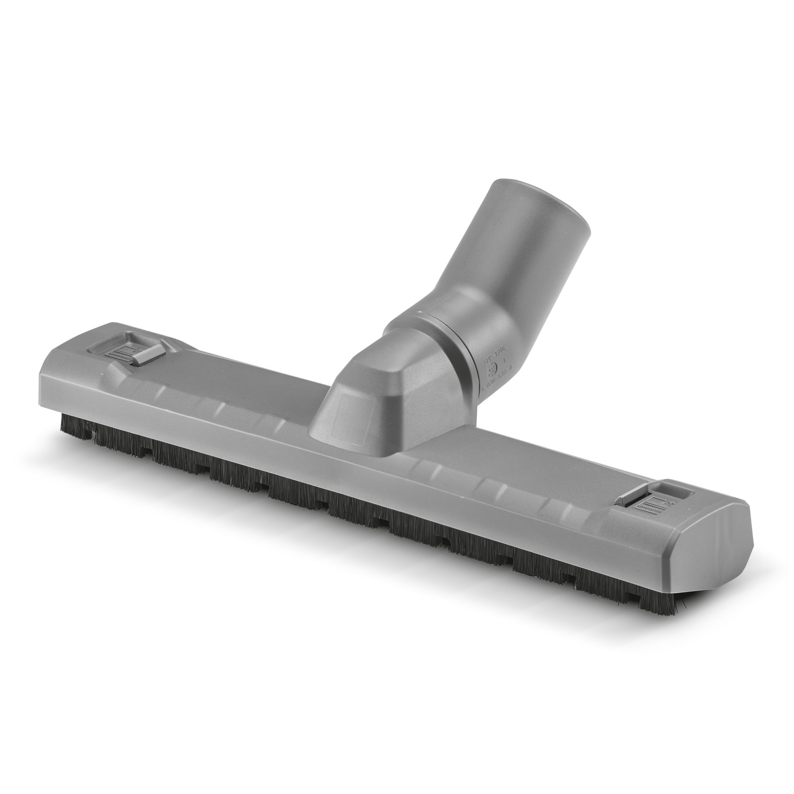 Lattiasuutin Karcher 2.899-691.0; DN35; 300 mm