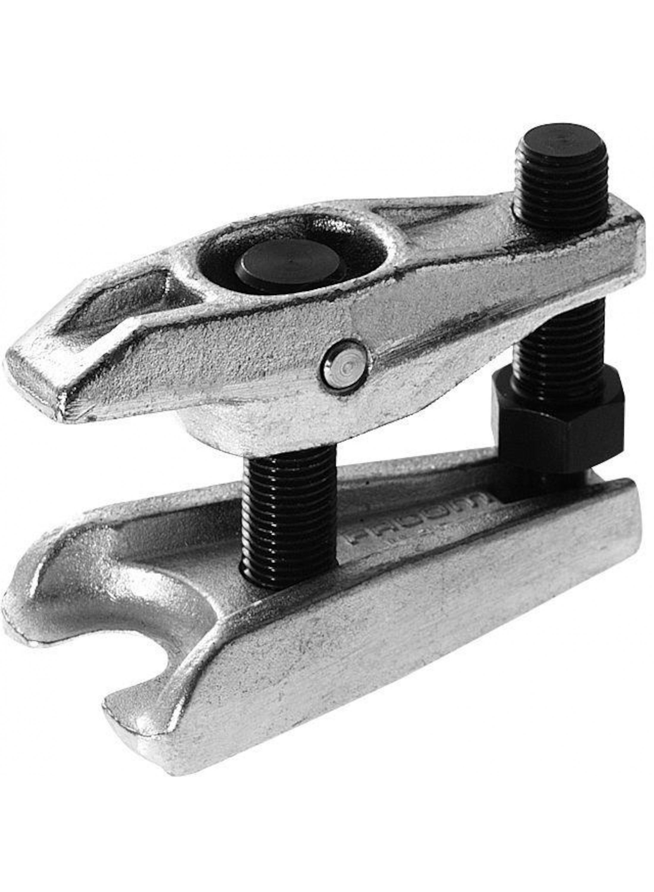 Ulosvedin  Facom U.16A45; 45x158 mm