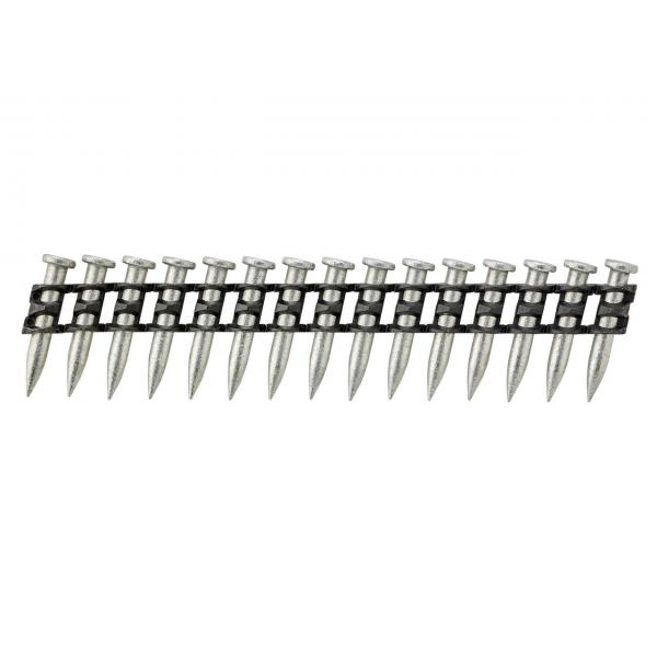 Lankanaulat DeWalt DCN8902025; 3,7x25 mm; 1005 kpl.
