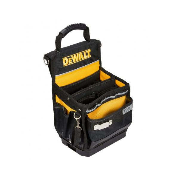 Työkalulaukku DeWalt DWST83541-1