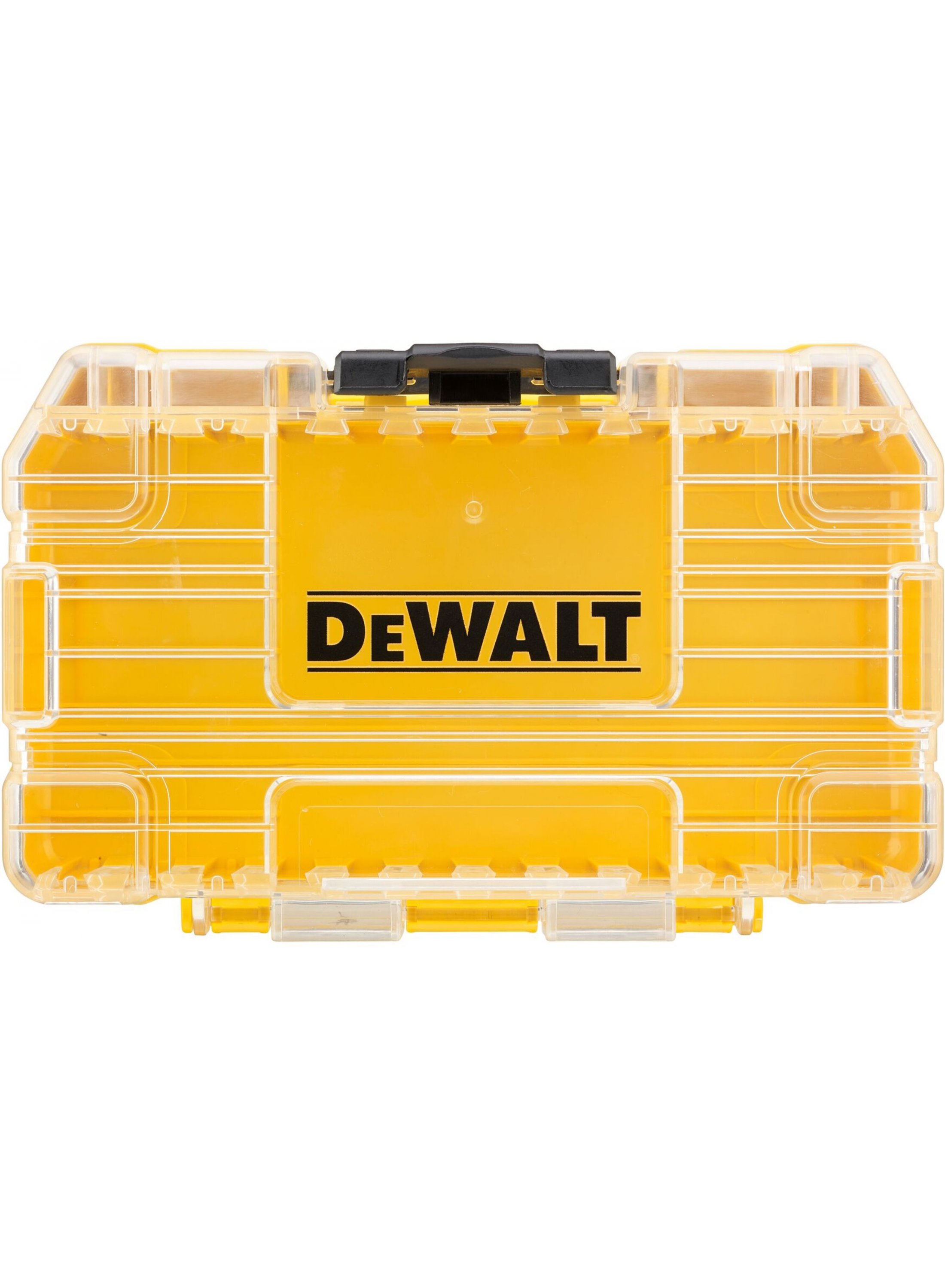 Laatikko työkaluille DeWalt DT70801-QZ