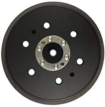 Hiomalautanen Bosch 3609202B66; 150 mm