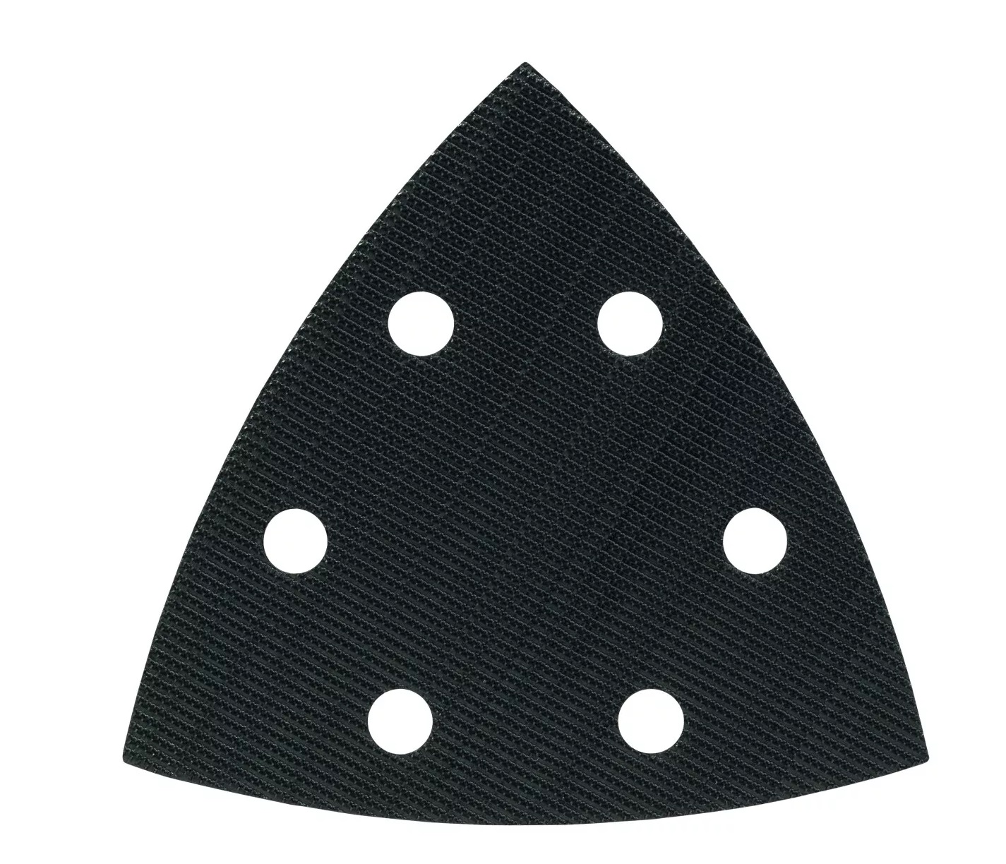 Hiomalautanen Bosch 2608000232