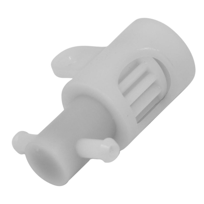 Öljypummpu sahoille Bosch 1600A01A55