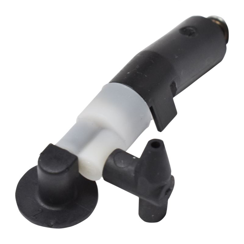 Öljypummpu sahoille Bosch 1605437003