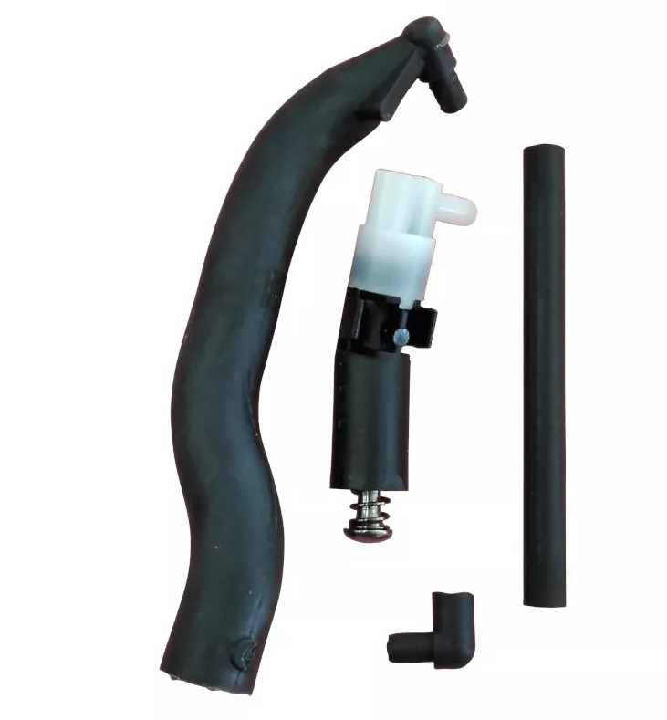 Öljypummpu sahoille Bosch F016104149