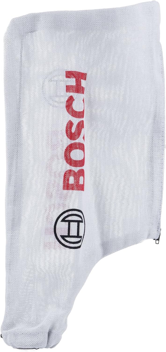 Pölypussi Bosch 1609B00840