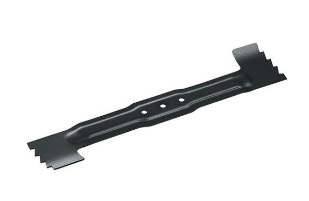Varaterä Bosch F016L90159