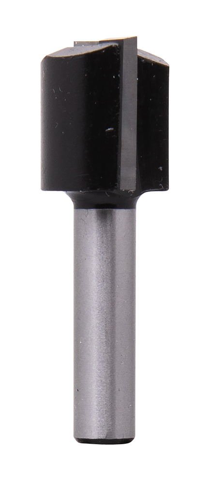 Urajyrsin Makita D-67860; 18/19/51/8 mm