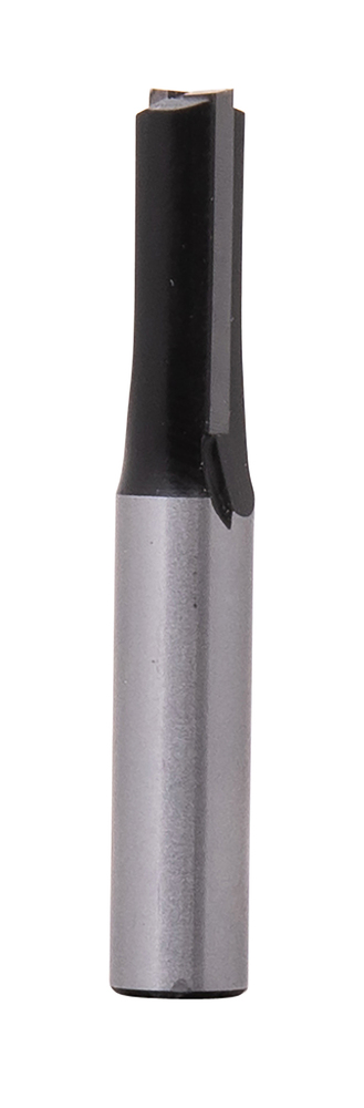Urajyrsin Makita D-67810; 8/19/51/8 mm