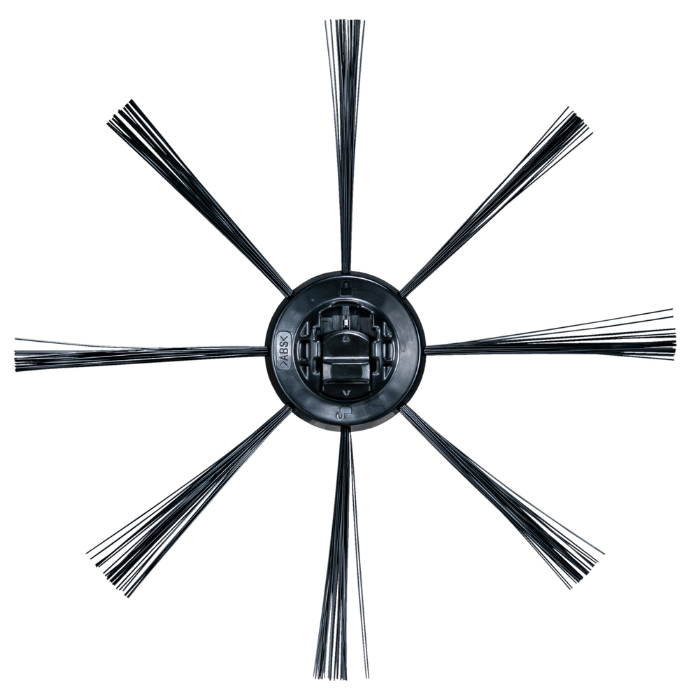 Harja Makita 191P28-6