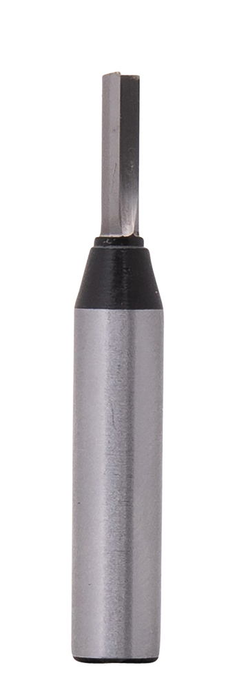 Urajyrsin Makita D-67670; 4/13/51/8 mm