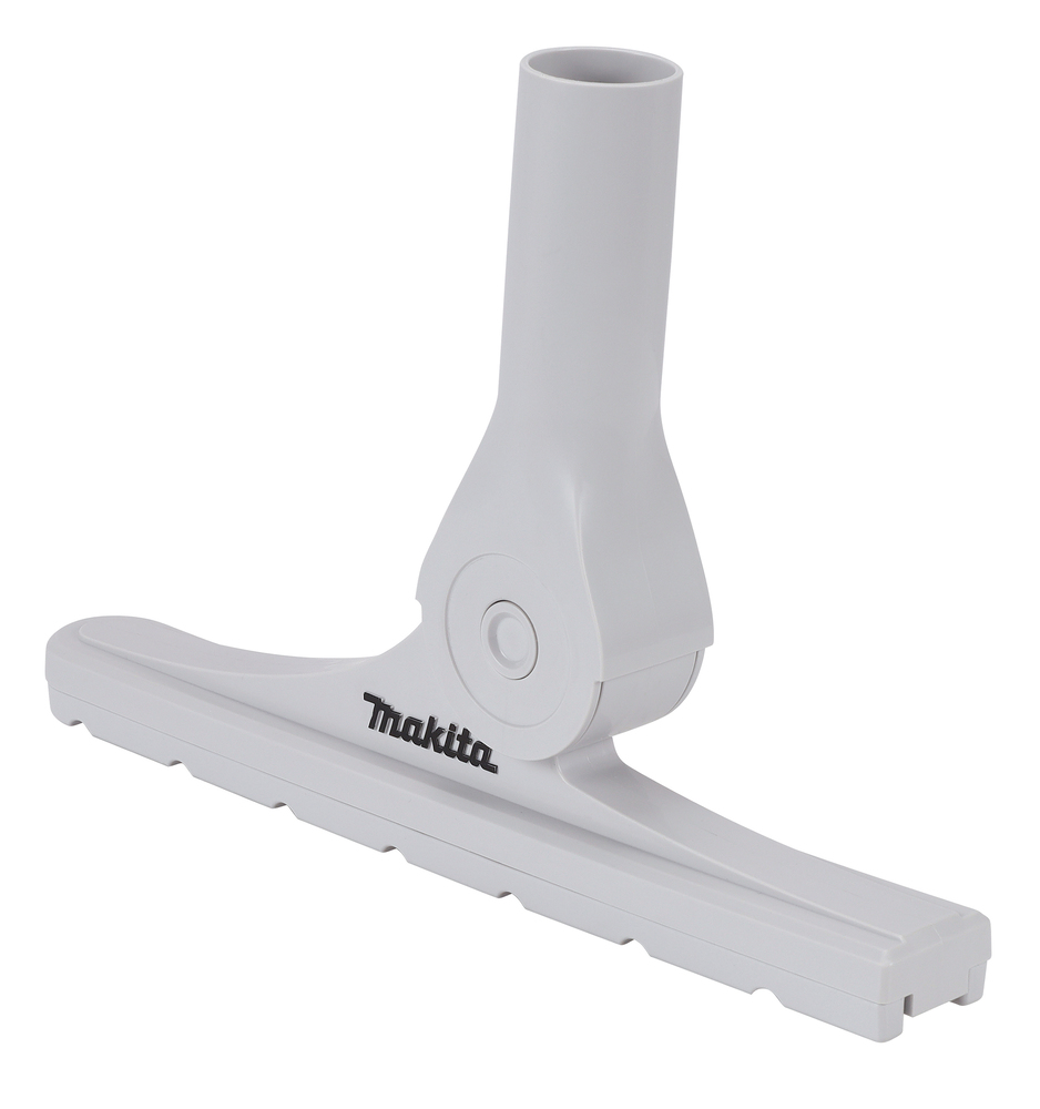 Imusuutin matoille Makita 1911J6-6; 28 mm