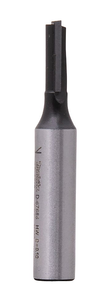 Urajyrsin Makita D-67686; 5/13/48/8 mm
