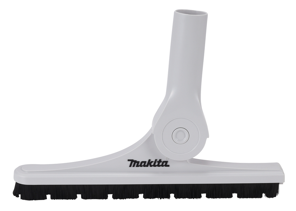 Lattiasuutin Makita 1911J4-0; 28 mm