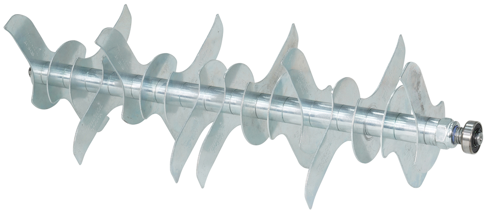 Ilmaajan terä Makita 1913J5-0