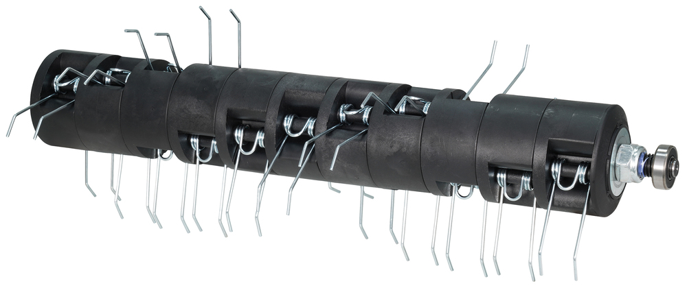 Ilmaajan jousipiikki Makita 1913J7-6